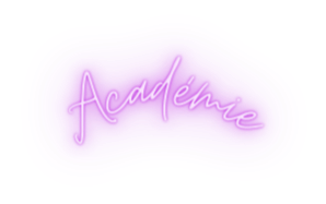 Académie